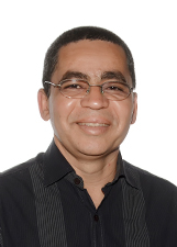 CARLOS