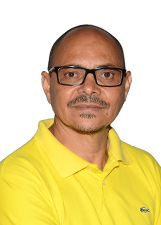 ILSINHO