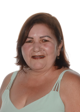 LUZIA
