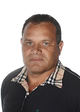 GILBERTO SOARES