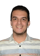 WILLIAM CAMPOS