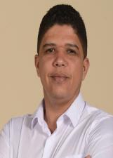 CARLOS ALBERTO