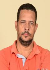 MANOLO SILVA