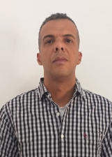 ZECA MOTORISTA