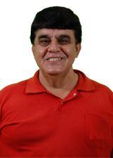 ANDRÉ DA CASA DAS CHAVES