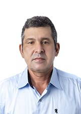 EDINHO DO FERRO VELHO