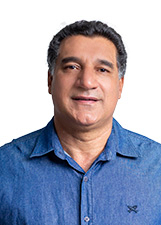 ANDRÉ