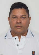 ANDRADE SOUZA