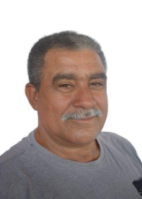 MARIANO