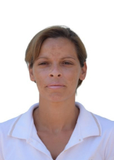 NEIDE VAZ