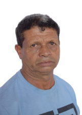 MOACIZINHO DA MELANCIA