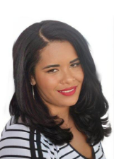 ANDREA NORA DE GERALDO BIGODE