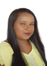 MARILENE NORA DE JULHÃO