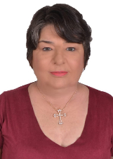 CARMEN INSPETORA