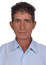 CARDIN DO PAPAMEL