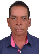 ARLINDO CABELO