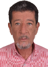 AFONSÃO