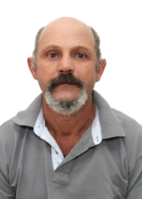CARECA