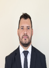 ANDRÉ SOUZA