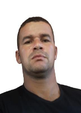 CARLINHO DA VERDURA