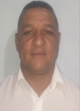 EVANGELO AFONSO