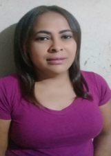 BEATRIZ FILHA DO PELE