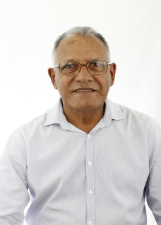 CHICO BOTREL