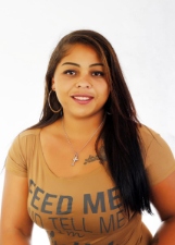 CLAUDINEIA