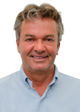 CHICO COSTA