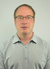 DANILO DE MOURA