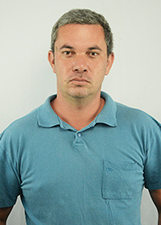 EDIMAR BRASIL