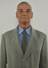 ANTONIO PAULORINHO