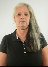 GAÚCHA ÂNGELA