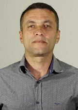 MARCELO SILVA