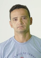 MARIO SERGIO