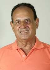 OTAVIANO DO LEITE