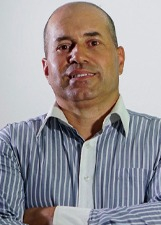 PR GENESIO DIAS
