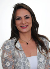 RACHEL TRE