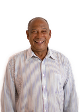 JULITO DOS REIS
