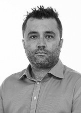 DR ALESSANDRO