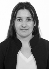 ANA WALESKA