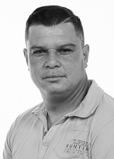 JULIANO DO GAS