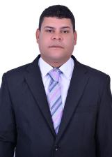 ENDRIGO RADIALISTA