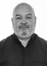 LUIZ PAREDÃO