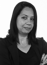 ESTER DA RADIO