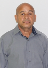 GOMES MOTOQUEIRO