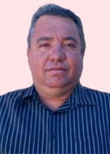 ZEZINHO CABEÇÃO