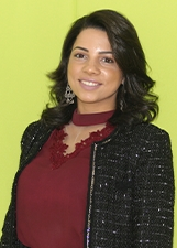 PAULA TATIANA