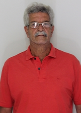 LADISLON COROA