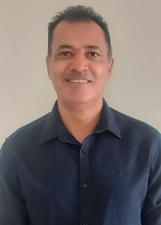 DANIEL BELMIRO DE ALMEIDA